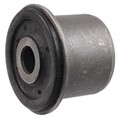 Querlenkerlager A.B.S. 270627 für FORTWO SMART ROADSTER CITY 451 450 452 330 332