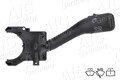 AIC Lenkstockschalter  u.a. für AUDI, FORD, SEAT, SKODA, VW