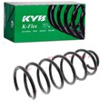 KYB K-FLEX FAHRWERKSFEDER FEDER VORDERACHSE für SEAT AROSA VW LUPO PASSAT |