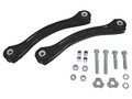 2x Meyle Sturzstreben Querlenker Hinterachse für Mercedes W124 W201 W202 W203