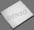 DENSO Filter, Innenraumluft DCF382P für DAIHATSU LEXUS  passend für SUBARU