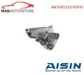 MOTOR KÜHLWASSERPUMPE WASSERPUMPE AISIN WPY-042 I FÜR HYUNDAI I30,I20,I40 CW