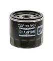 CHAMPION Ölfilter Oelfilter Oil Filter COF101103S