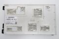 STEUERGERÄT VERSCHEIDENES C Mercedes-Benz A (W176) 2013 A2469008510