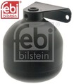 febi bilstein 03279 Druckspeicher für Federung/Dämpfung für Mercedes-Benz 