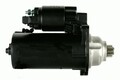 ROTOVIS Automotive Electrics 8016980 Starter Anlasser 1,8kW für VW POLO (9N) 12V