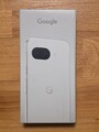 Google Pixel 9a 128GB Porcelain