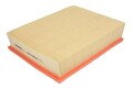 PURRO PUR-PA0030 Air Filter for VW