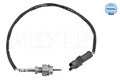 MEYLE 16-14 800 0044 Abgastemperatursensor für RENAULT ESPACE IV (JK0/1) 450mm