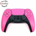 SONY PlayStation 5 PS5 DUALSENSE Wireless Controller nur Nova Pink Gebraucht