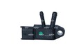 NRF Sensor, Abgasdruck  u.a. für ALFA ROMEO, CADILLAC, CITROËN, FIAT, FORD