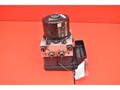 Audi A3 S3 8L 2002 ABS Steuergerät 1K0614517B MKO460023