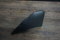 Original VW T5 Facelift 7H Abdeckung Außenspiegel Rechts 7H0857538A 2010-2015