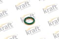 KRAFT AUTOMOTIVE Wälzlager, Federbeinstützlager 4091580 für OPEL