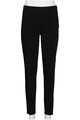 Marc Cain Stoffhose Damen Hose Pants Chino Gr. EU 40 (MARC CAIN N4) ... #yt38w4d