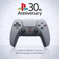 Sony Playstation 5 (PS5) Controller DualSense Wireless 30th Anniversary Edition