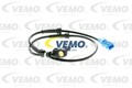 VEMO Sensor, Raddrehzahl V42-72-0005 für PEUGEOT