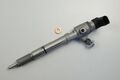 4x Einspritzdüse Siemens passend für VW Motor CAYA 1,6 TDI 03L130277B (L837)