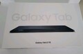 Samsung Galaxy Tab S7 FE 64GB, Wi-Fi, 12,4 Zoll - Mystic Black
