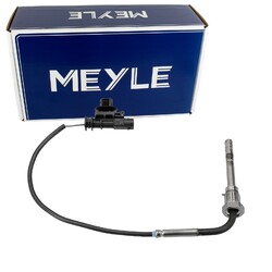 MEYLE ABGASTEMPERATURSENSOR passend für ALFA ROMEO GIULIETTA FIAT 500X DOBLO