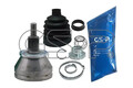 Antriebswellengelenk 803041 GSP für AUDI SEAT SKODA VW