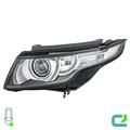 Hauptscheinwerfer links Bi-Xenon D3S HELLA für Range Rover Evoque (L538)