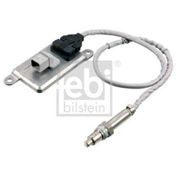 FEBI BILSTEIN NOx-Sensor 176842 passend für MAN