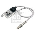 FEBI BILSTEIN NOx-Sensor 176842 passend für MAN