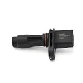 DELPHI SS12338-12B1 Kurbelwellensensor Impulsgeber für TOYOTA C-HR (AX10)