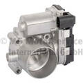 PIERBURG 7.09460.01.0 Drosselklappe für VW Polo Schrägheck (6R1, 6C1) CC (358)