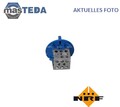 342103 WIDERSTAND INNENRAUMGEBLÄSE NRF FÜR VW CRAFTER 30-50,CRAFTER 30-35