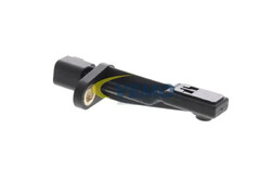 ABS-Raddrehzahlsensor Hinterachse V33-72-0031 VEMO für DODGE JEEP
