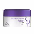 Wella SP Repair Mask 200ml