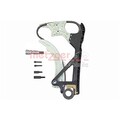 Metzger Steuerkettensatz für BMW 1er 2er 3er 4er 5er 6er 7er X1 X3 X4 X5 X6 Z4