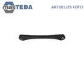 BM-TC-14637 QUERLENKER LENKER RADAUFHÄNGUNG HINTEN LINKS NIEDRIGER MOOG NEU