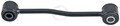 A.B.S. 261079 Rod/Strut, stabiliser for JEEP