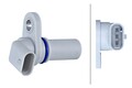 HELLA Kurbelwellensensor Impulsgeber 6PU 009 168-901 für LANDROVER RANGE ROVER 4