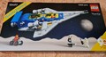 LEGO® Galaxy Explorer 10497 Neu & OVP