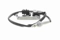VEMO Schalter, Heckklappenentriegelung V10-73-0653 für AUDI SEAT SKODA VW