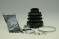 LÖBRO 306568 Faltenbalgsatz für Antriebswelle Achsmanschette Set Satz 