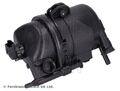 BLUE PRINT (ADBP230012) Kraftstofffilter für JAGUAR LAND ROVER