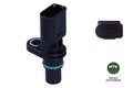 NTK NOCKENWELLENSENSOR IMPULSGEBER passend für AUDI A3 SEAT LEON TOLEDO SKODA
