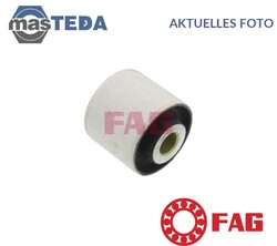 829 0386 10 QUERLENKER LAGER LAGERBUCHSE NIEDRIGER VORNE OUTER FAG NEU