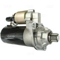Starter Anlasser für VW California T5 Camper Multivan 1990-2009 Hc-Cargo