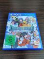 Digimon World Next Order PS4 Playstation 4