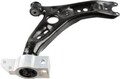 LEMFÖRDER Querlenker Rechts (42660 01) für VW Passat B7 Alltrack Tiguan CC Cc 