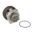 ORIGINAL® Thermotec Wasserpumpe, Motorkühlung für Fiat SEICENTO / 600 DOBLO