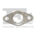 FA1 Dichtung, AGR-Ventil für AUDI SEAT SKODA VW