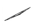 Scheibenwischer für Mercedes SL CLK Cabrio 190 S124 A124 1993-2002 Valeo 574142