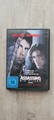 ASSASSINS - Die KILLER   DVD  SYLVESTER STALLONE  ANTONIA BANDERAS   Neuwertig  